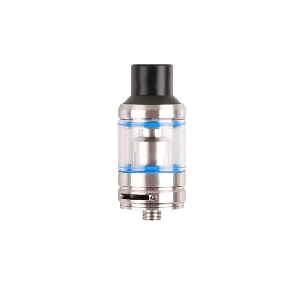 Sigelei Fuchai T3 Tank