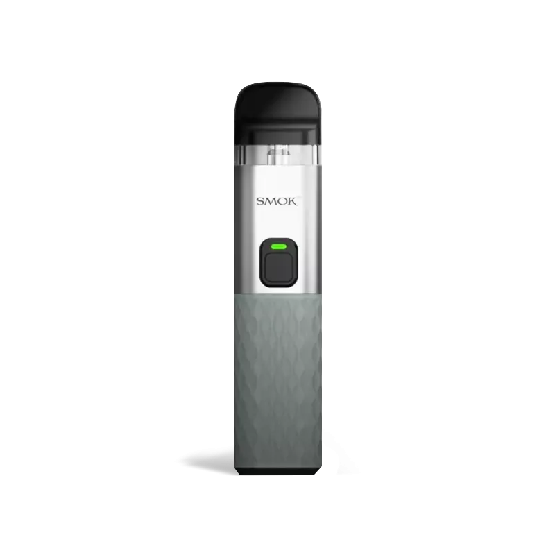 Smok Propod Kit - Image 2