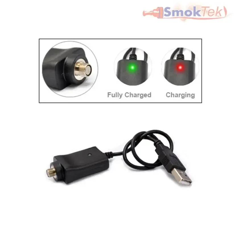 Kanger EVOD USB Charger - 400mAh