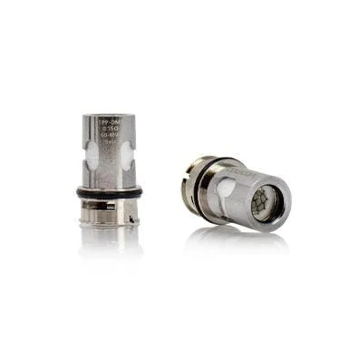 VOOPOO TPP Replacement Coils - Image 2