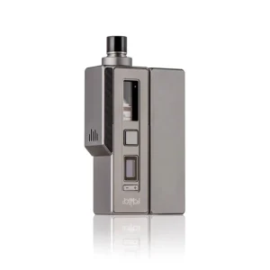 Dotmod DotAIO X Pro Pod System