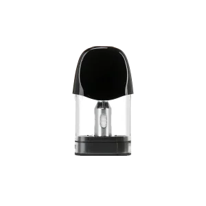 Uwell Caliburn A3 Replacement Pod Cartridge