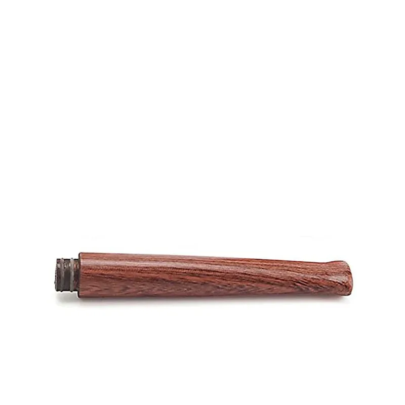 Kamry K1000 Plus ePipe Drip Tip - Image 2