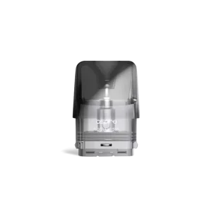 Aspire Favostix Replacement Pod 3ml (3-pack)