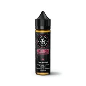 Satisfy Liquids 60ML