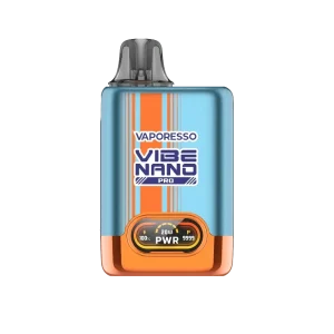 Vaporesso Vibe Nano PRO 24W Pod System