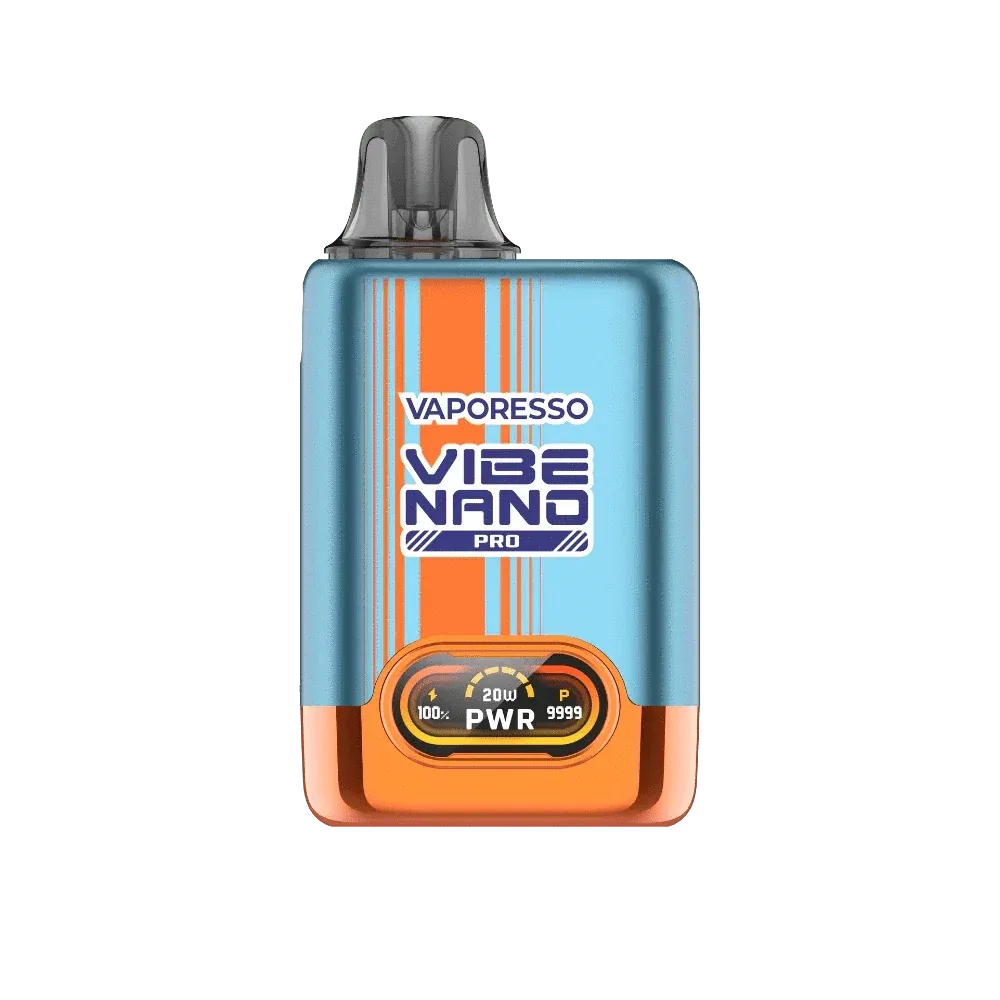 Vaporesso Vibe Nano PRO 24W Pod System