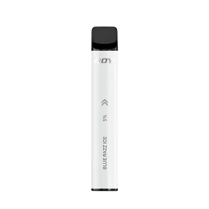 iJoy Mars Cabin 6000 Disposable Vape