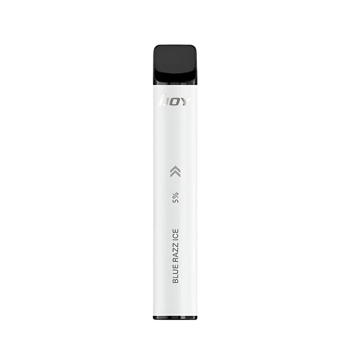 iJoy Mars Cabin 6000 Disposable Vape