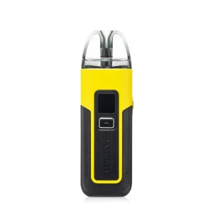 Vaporesso LUXE X2 Pod Kit
