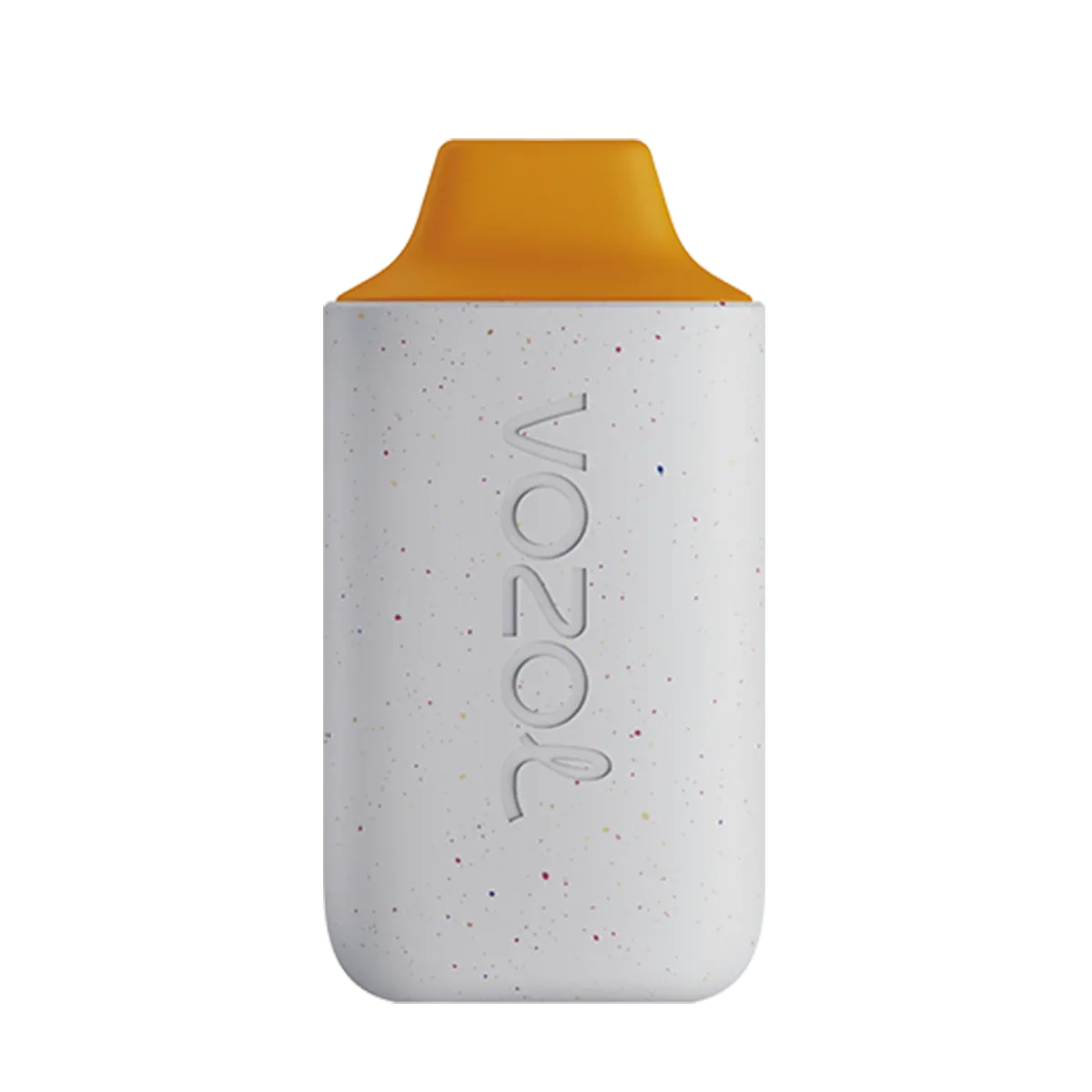 Vozol Star 6000 Disposable Vape - Image 2