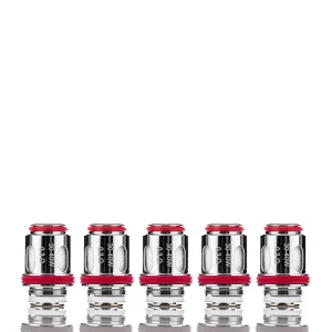 OXVA Origin / Origin X / Origin Mini Replacement Coils