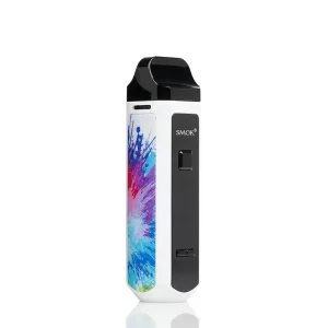 SMOK RPM40 Pod Mod Kit 1500mAh