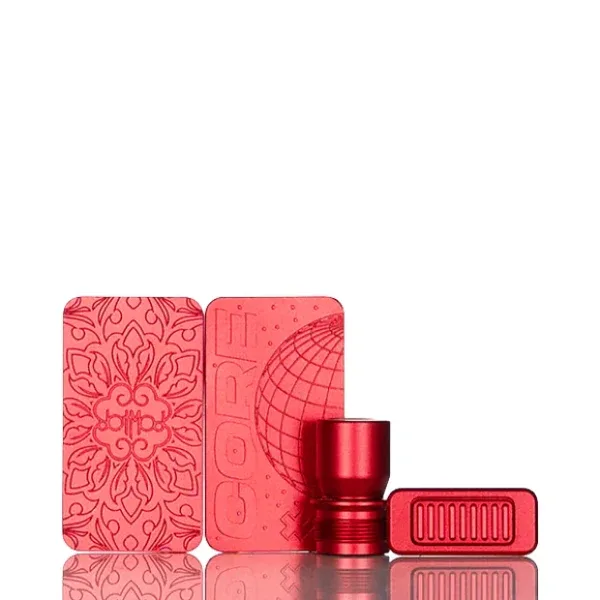 dotMod dotApollo Accessory Pack - Image 2