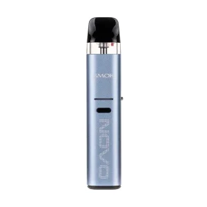 SMOK Novo Eco Pod Kit