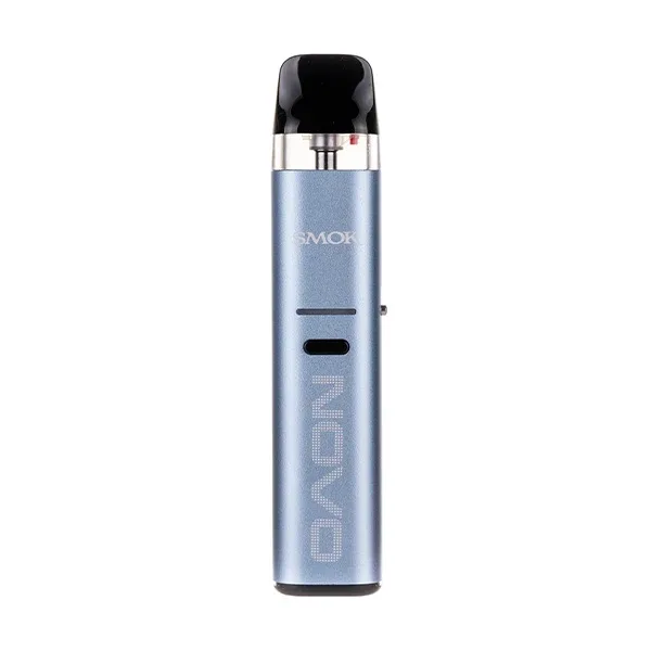 SMOK Novo Eco Pod Kit
