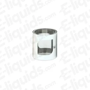 Aspire Pockex Glass White Vape Mod