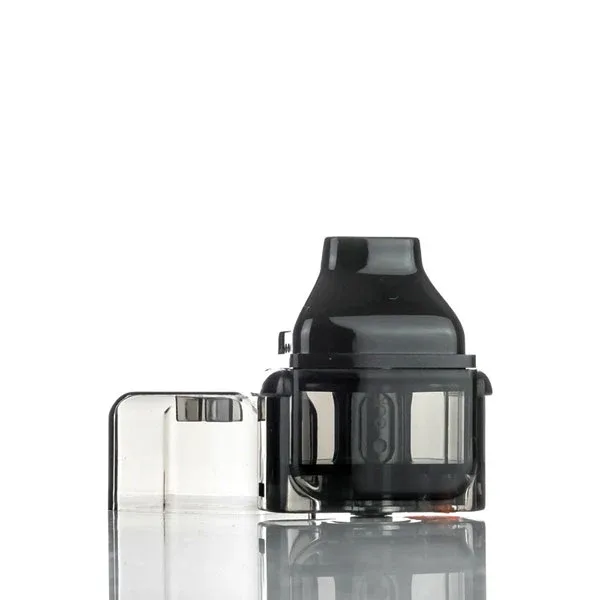 Aspire Breeze 2 Replacement Pod 3.0ml/2.0ml - Image 2