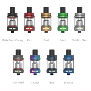 SMOK TFV9 MINI Tank
