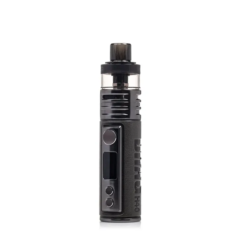 VOOPOO DRAG H40 Pod Kit - Image 2