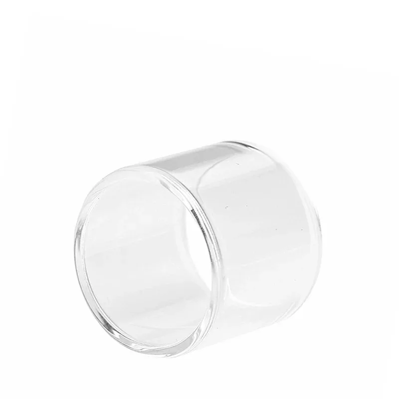 Joyetech Exceed D19 Replacement Glass Tube - Image 2