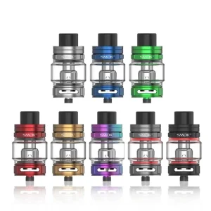 SMOK TFV9 Sub Ohm Tank