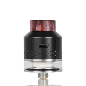 Wismec Kestrel Coil-less RDTA 4.0ml