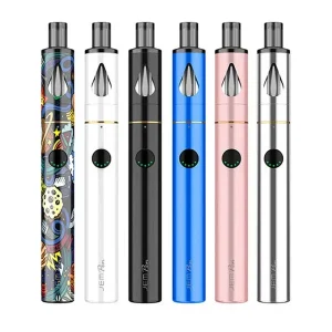 Innokin Jem Pen Kit