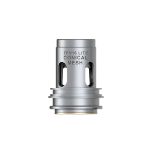 SMOK TFV16 Lite Series Replacement Coils