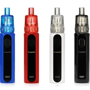 FreeMax GEMM 25W Pod Mod Kit