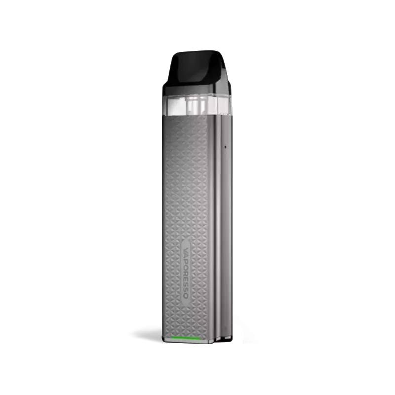 Vaporesso XROS 3 MINI Pod System - Image 2