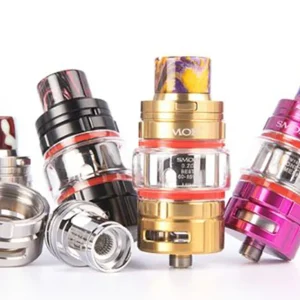 SMOK TFV16 Lite Tank