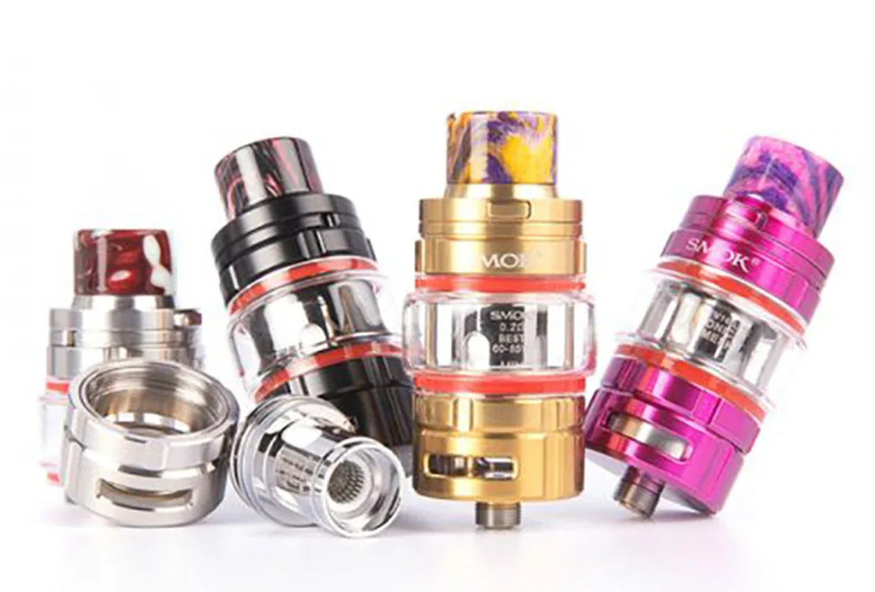 SMOK TFV16 Lite Tank