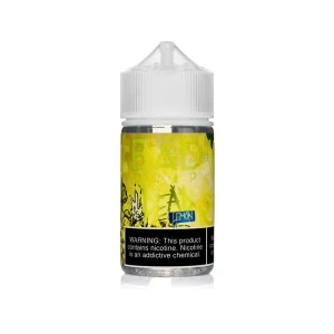 Dead Lemon Bad Drip Labs 60mL