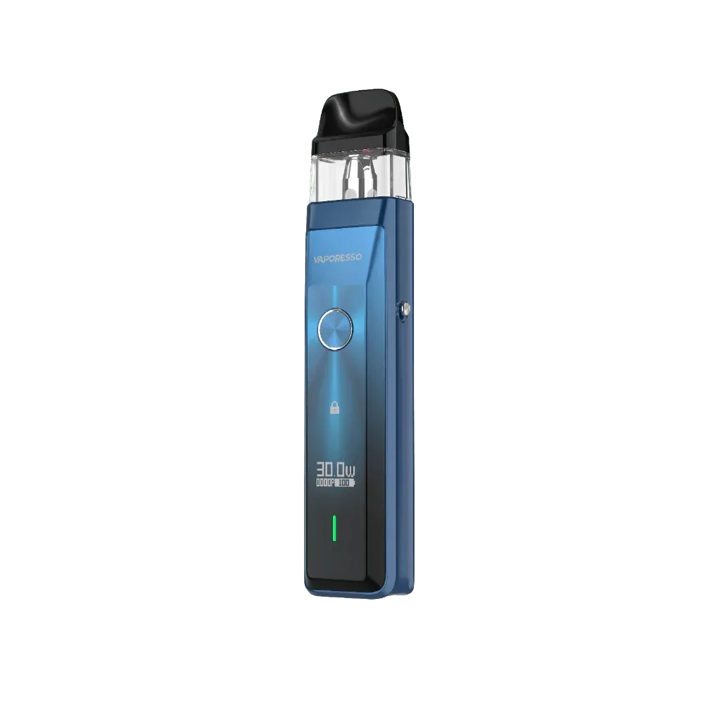 Vaporesso Xros Pro Kit - Image 2