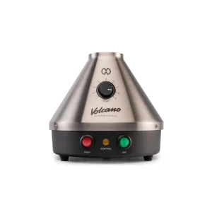 Storz & Bickel (Dry Herb Vaporizer) Volcano Classic