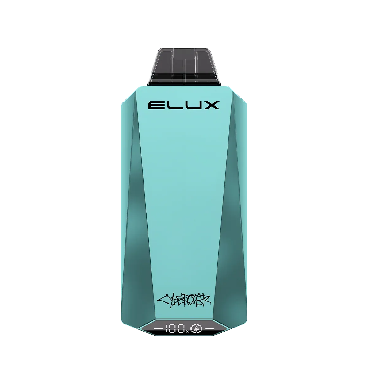 Elux Cyberover Disposable Vape