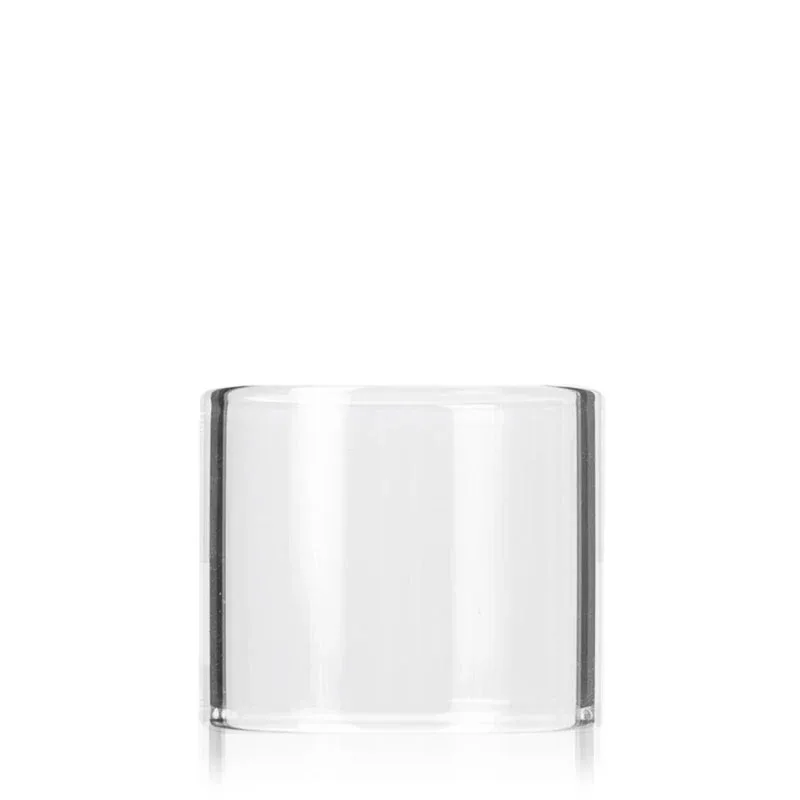 OXVA Arbiter 2 Replacement Glass - Image 2