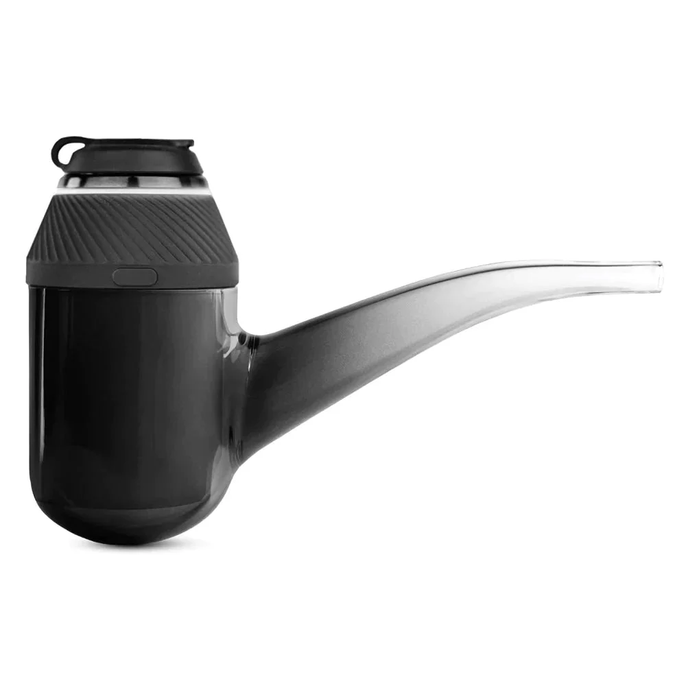 Puffco Proxy Vaporizer - Starting at $49.95
