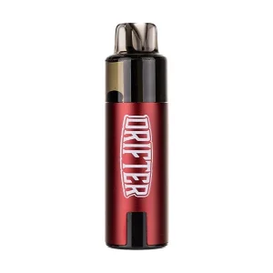 Drifter Bar 6000 V2 Pod Kit