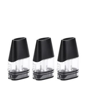 GeekVape Aegis One / 1FC Replacement Pod (3-Pack)
