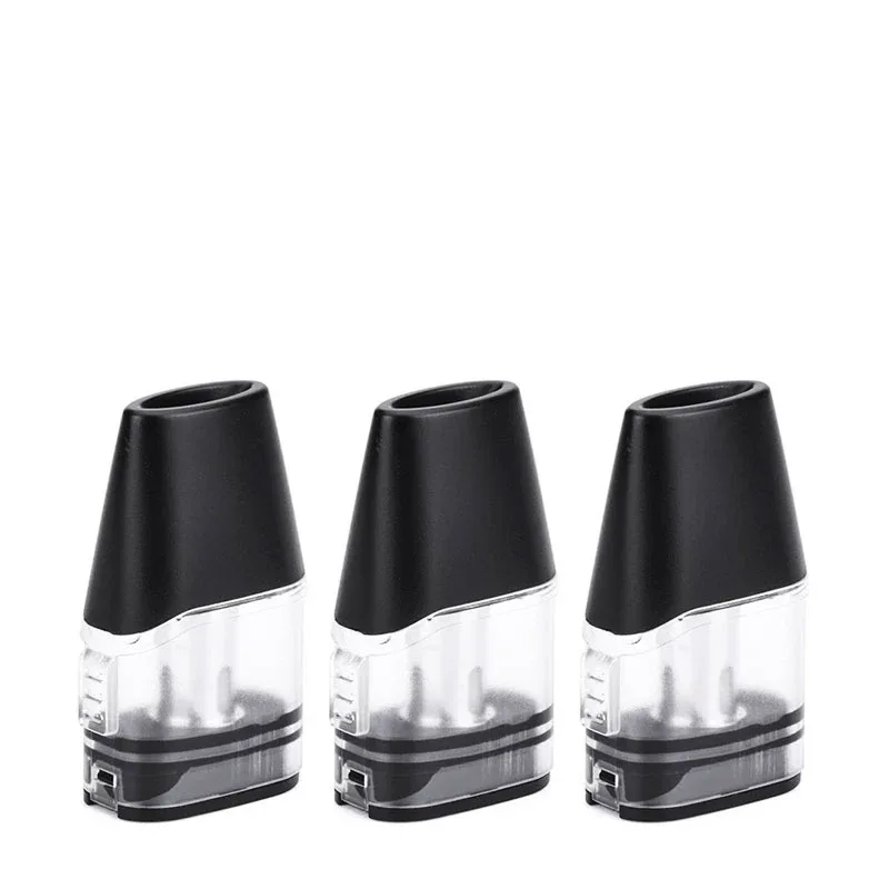 GeekVape Aegis One / 1FC Replacement Pod (3-Pack)