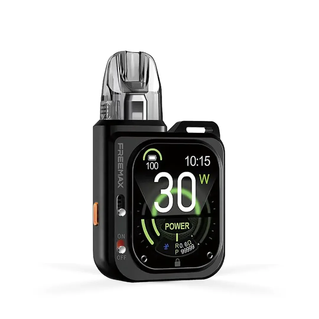Freemax Rexa Smart Kit