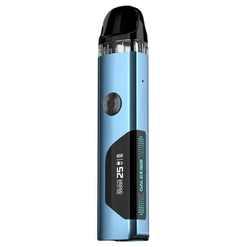 FreeMax Galex Pro 25W Pod Kit - Image 2