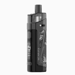 SMOK Scar-P3 80W Kit