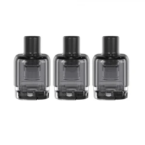 GeekVape Mero AIO Pod Cartridge 3 Pack