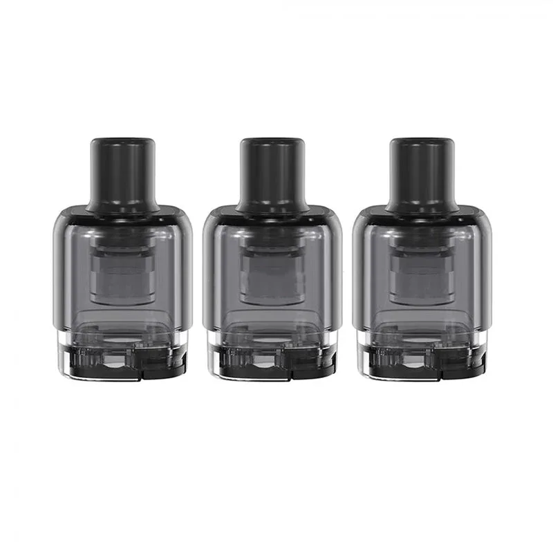 GeekVape Mero AIO Pod Cartridge 3 Pack