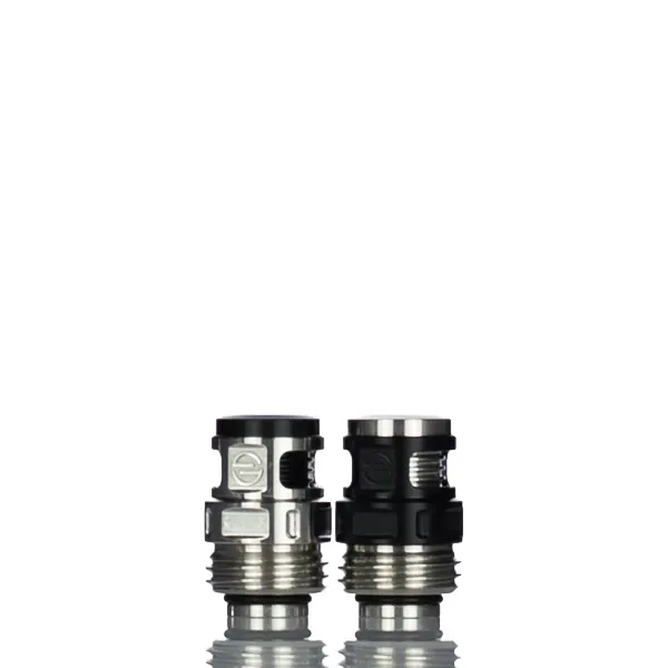 YG Creations Rook Integrated Boro Tip (DISCONTINUED)