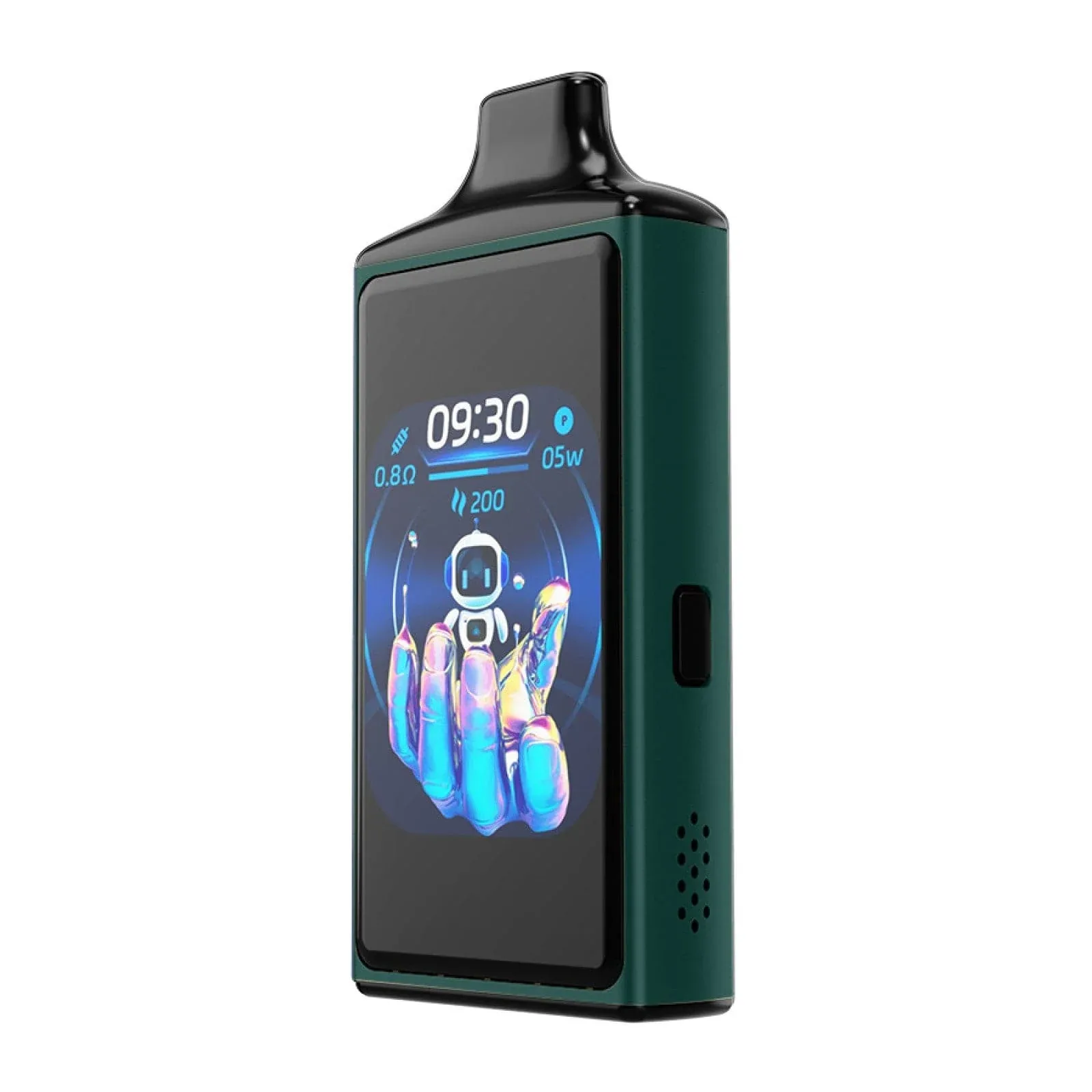 CraftBox V-Pod S Pod System - Image 2