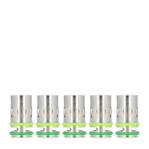 Eleaf EP Replacement Coils for iJust AIO Pro / iStick i75